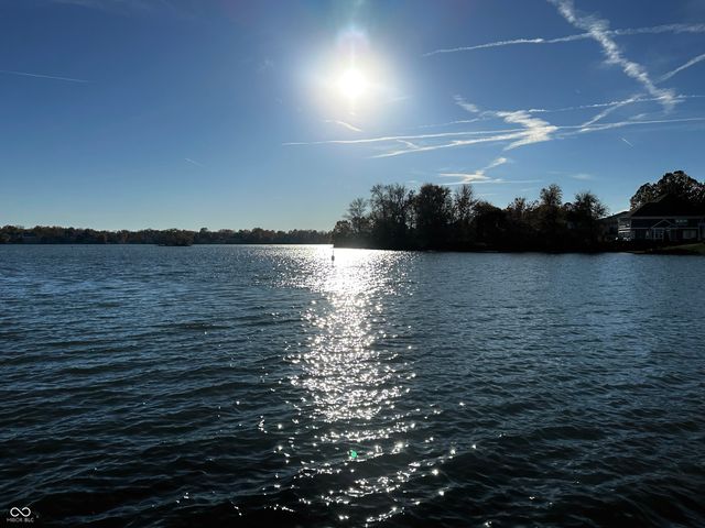 11216 Windermere Boulevard, Fishers, IN 46037