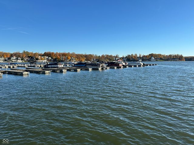 11216 Windermere Boulevard, Fishers, IN 46037