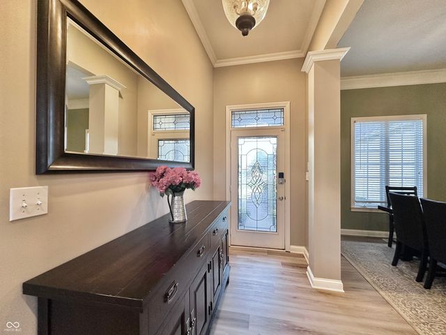 11216 Windermere Boulevard, Fishers, IN 46037