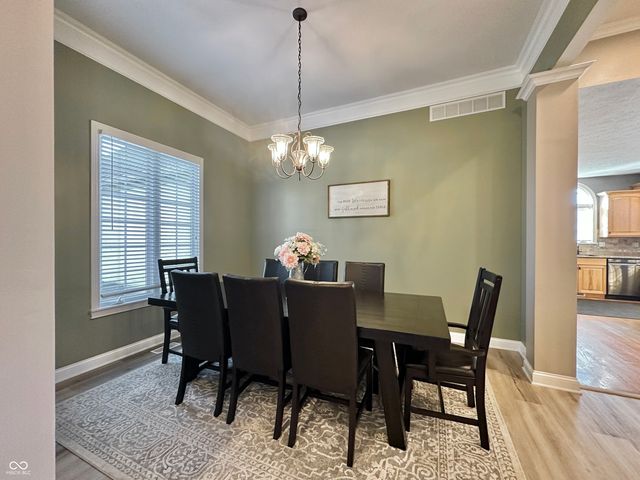 11216 Windermere Boulevard, Fishers, IN 46037