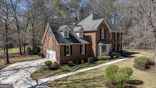 125/115 Emerald Drive, Athens, GA 30605