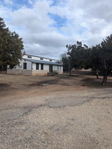 111 Rose DR, Dripping Springs, TX 78620