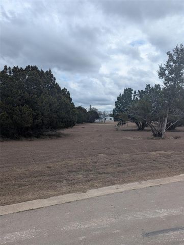 111 Rose DR, Dripping Springs, TX 78620