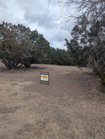 111 Rose DR, Dripping Springs, TX 78620