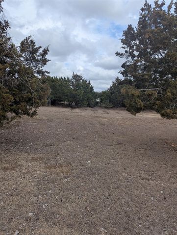 111 Rose DR, Dripping Springs, TX 78620