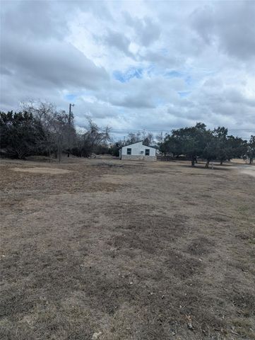 111 Rose DR, Dripping Springs, TX 78620