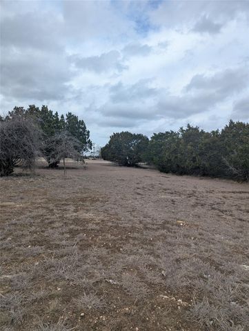 111 Rose DR, Dripping Springs, TX 78620