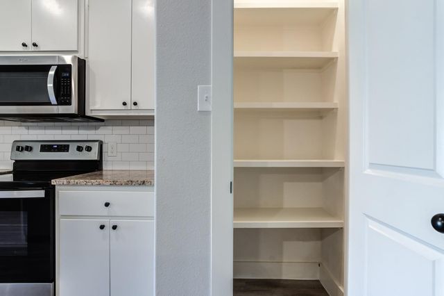 2528 137th Street, Lubbock, TX 79423