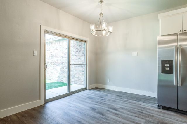 2528 137th Street, Lubbock, TX 79423