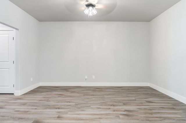 2528 137th Street, Lubbock, TX 79423