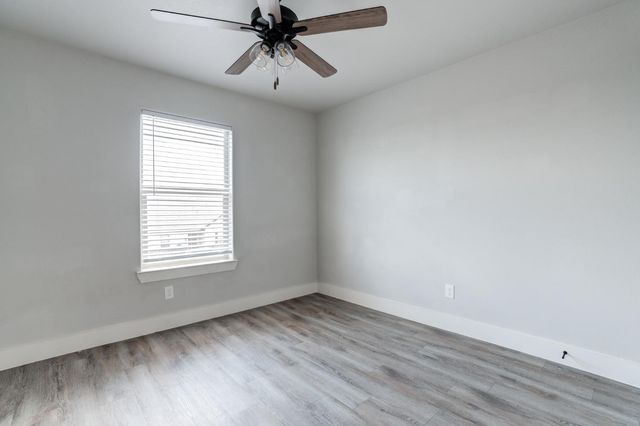 2528 137th Street, Lubbock, TX 79423