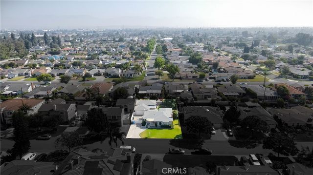 7503 Muller, Downey, CA 90241