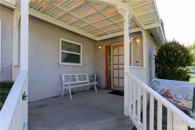 7503 Muller, Downey, CA 90241