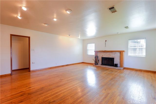 7503 Muller, Downey, CA 90241