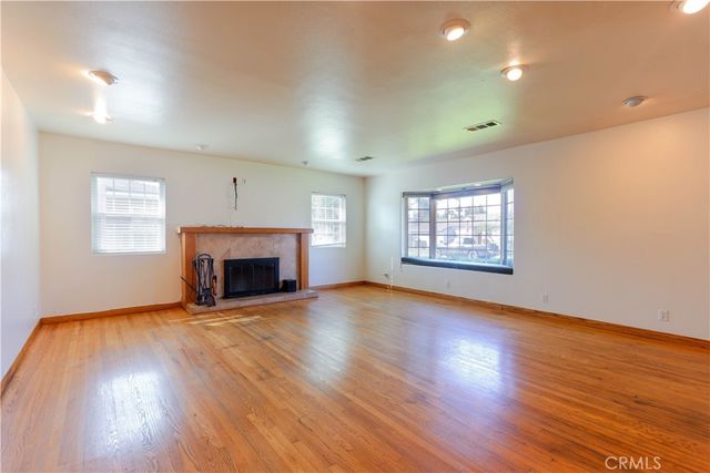 7503 Muller, Downey, CA 90241