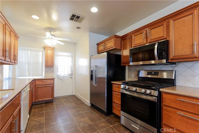 7503 Muller, Downey, CA 90241