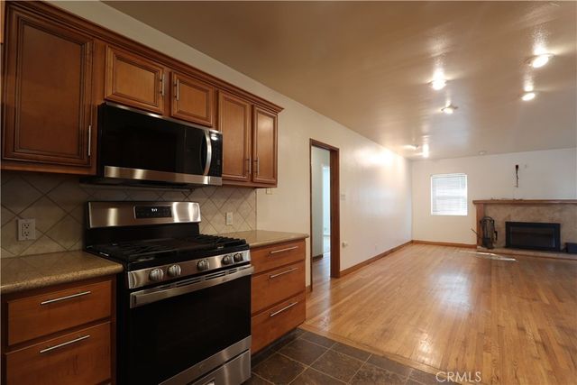 7503 Muller, Downey, CA 90241