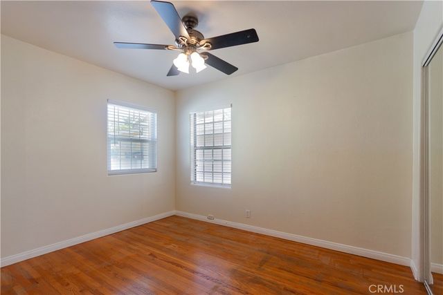 7503 Muller, Downey, CA 90241