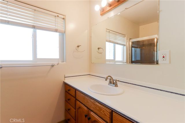 7503 Muller, Downey, CA 90241