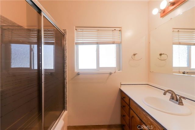7503 Muller, Downey, CA 90241