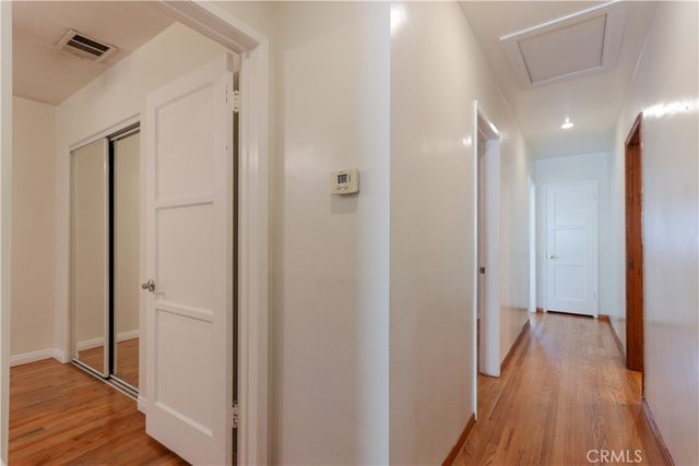 7503 Muller, Downey, CA 90241