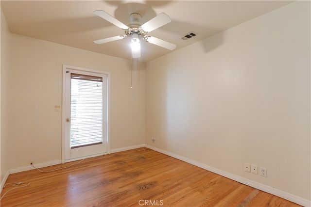 7503 Muller, Downey, CA 90241