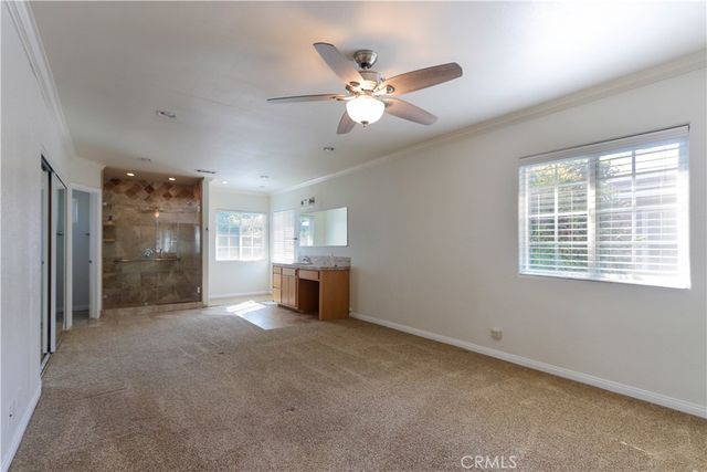 7503 Muller, Downey, CA 90241