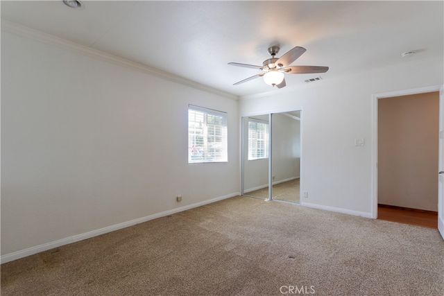 7503 Muller, Downey, CA 90241