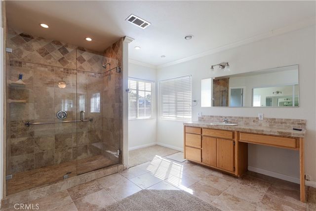 7503 Muller, Downey, CA 90241