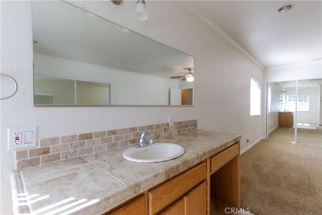 7503 Muller, Downey, CA 90241