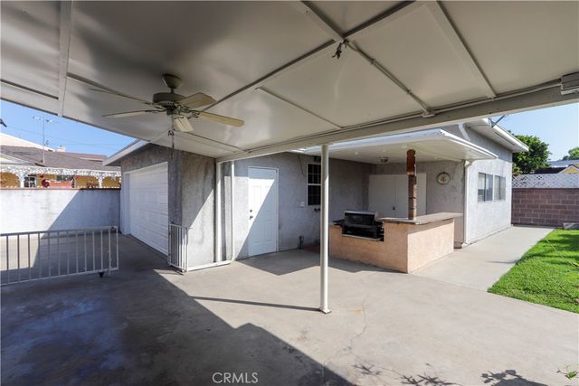 7503 Muller, Downey, CA 90241