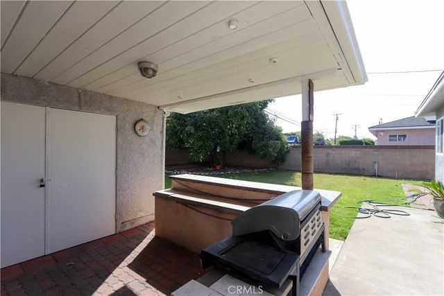 7503 Muller, Downey, CA 90241