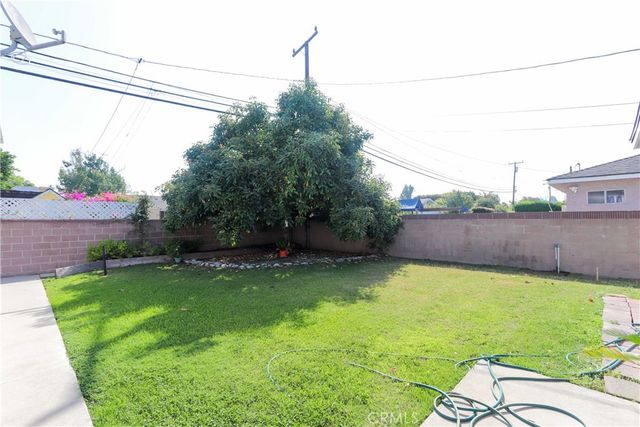 7503 Muller, Downey, CA 90241