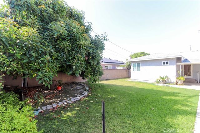 7503 Muller, Downey, CA 90241
