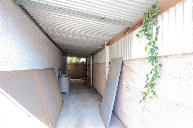 7503 Muller, Downey, CA 90241