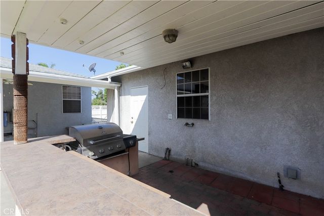 7503 Muller, Downey, CA 90241