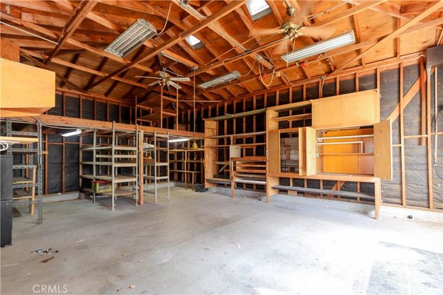 7503 Muller, Downey, CA 90241