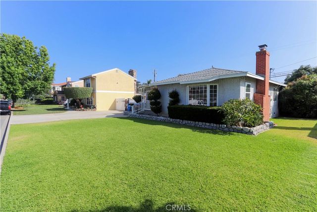 7503 Muller, Downey, CA 90241