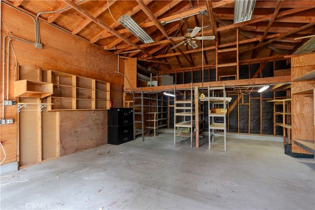 7503 Muller, Downey, CA 90241