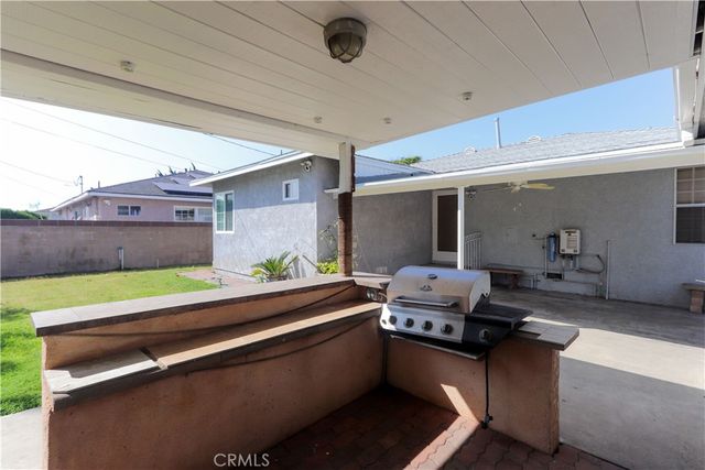 7503 Muller, Downey, CA 90241