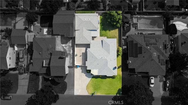 7503 Muller, Downey, CA 90241