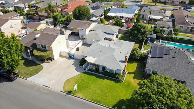 7503 Muller, Downey, CA 90241