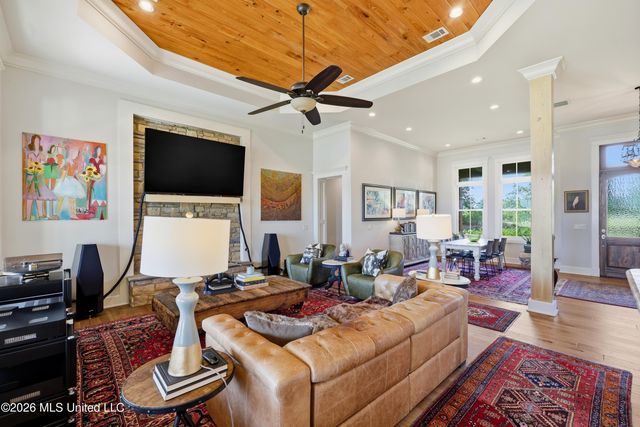 104 Chantry Lane, Madison, MS 39110