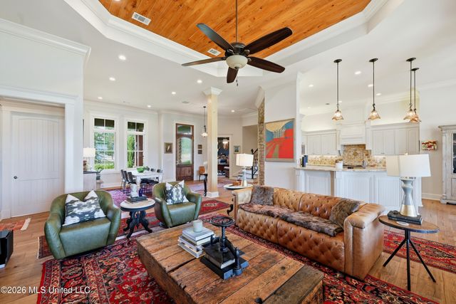 104 Chantry Lane, Madison, MS 39110