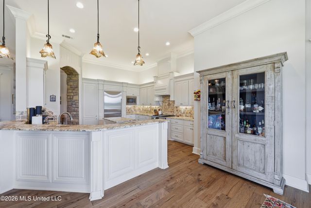 104 Chantry Lane, Madison, MS 39110