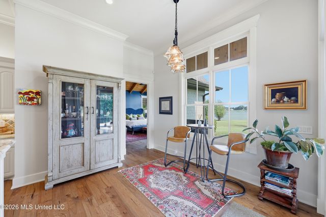 104 Chantry Lane, Madison, MS 39110
