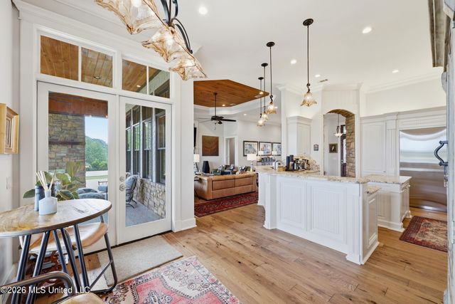 104 Chantry Lane, Madison, MS 39110