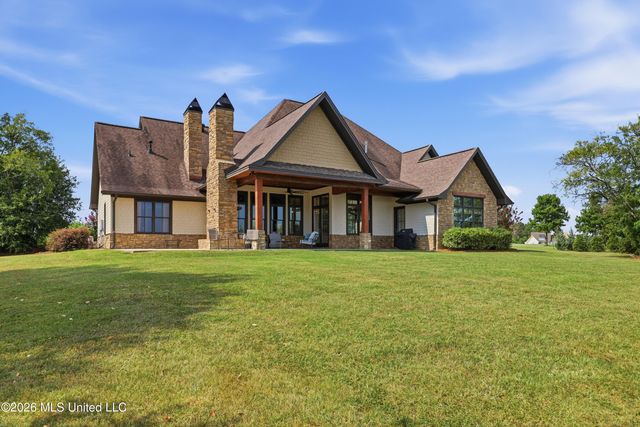 104 Chantry Lane, Madison, MS 39110