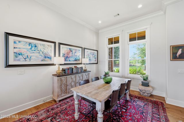 104 Chantry Lane, Madison, MS 39110