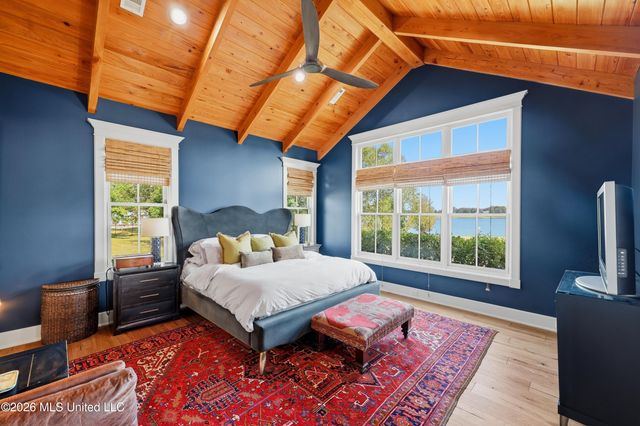 104 Chantry Lane, Madison, MS 39110